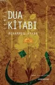 temel-dua-kitabi