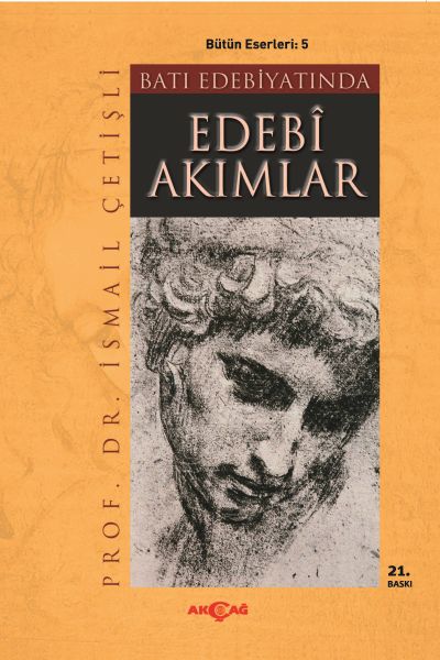 bati-edebiyatinda-edebi-akimlar