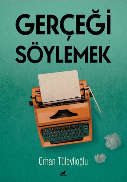 gercegi-soylemek