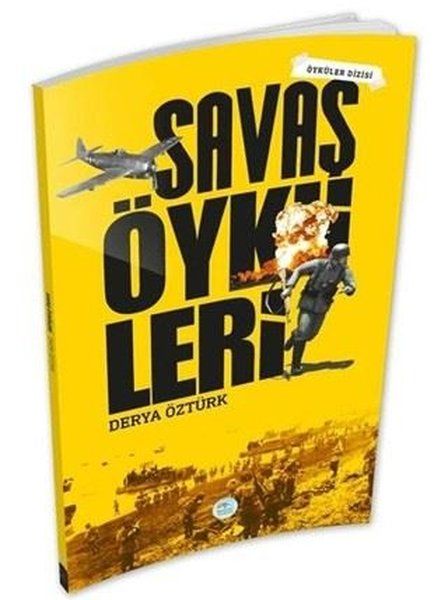 savas-oykuleri