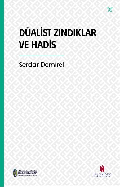 dualist-zindiklar-ve-hadis