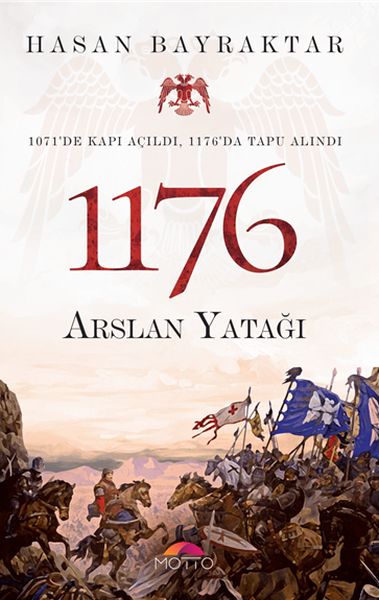 1176-arslan-yatagi