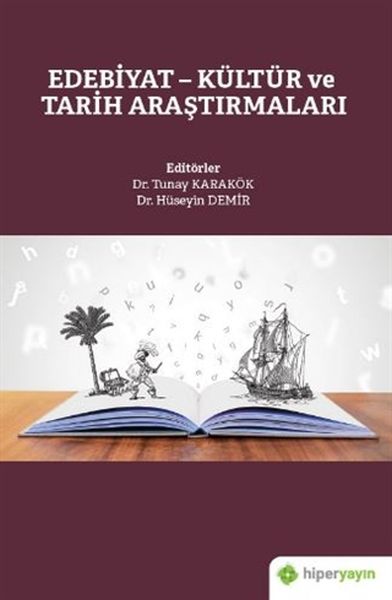 edebiyat-kultur-ve-tarih-arastirmalari