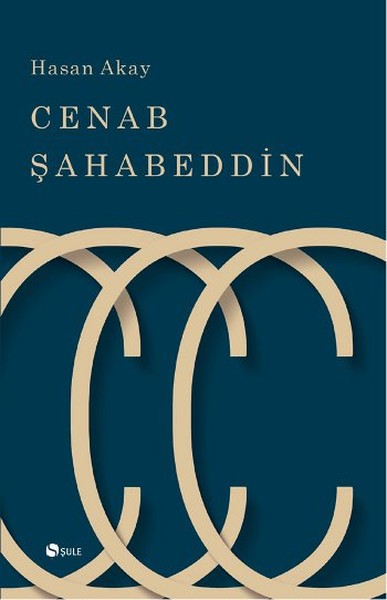 cenab-sahabeddin