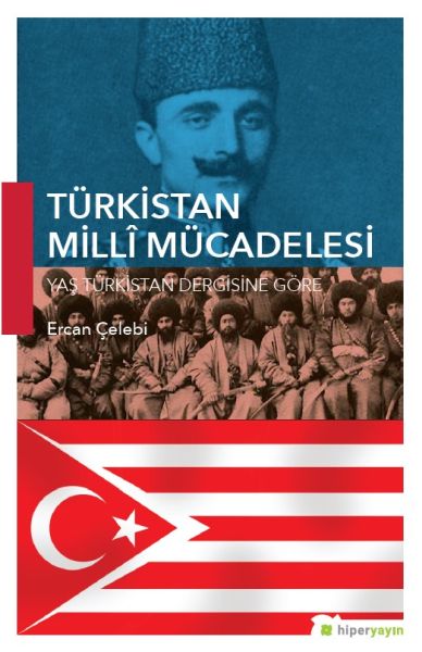 turkistan-milli-mucadelesi