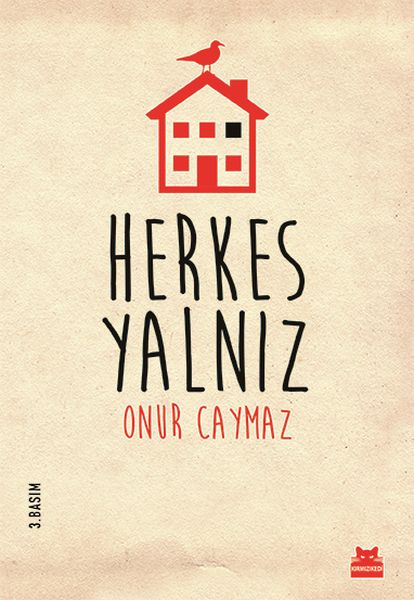 herkes-yalniz