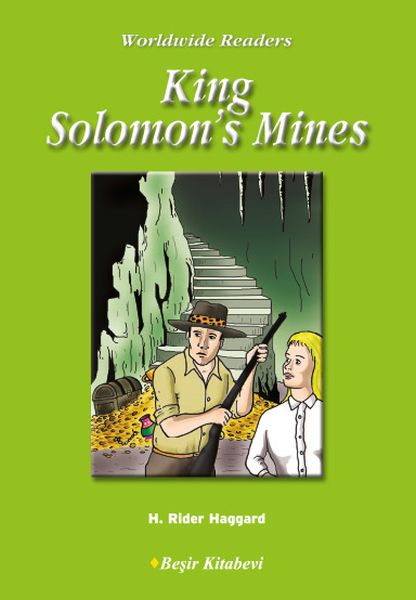 level-3-king-solomon-s-mines