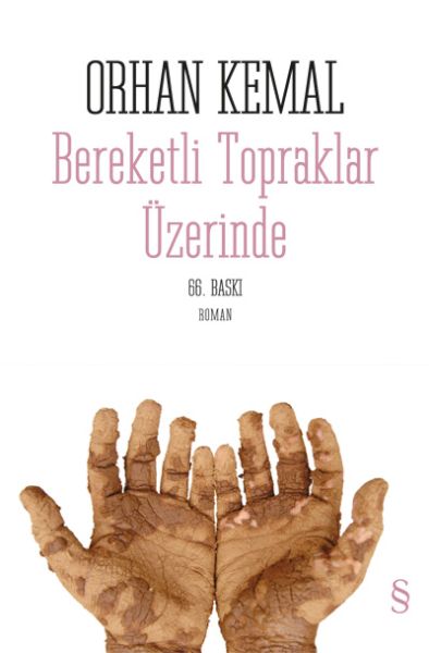 bereketli-topraklar-uzerinde