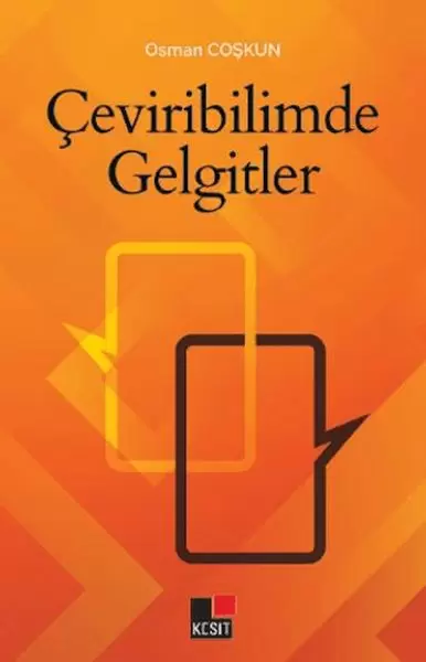ceviribilimde-gelgitler