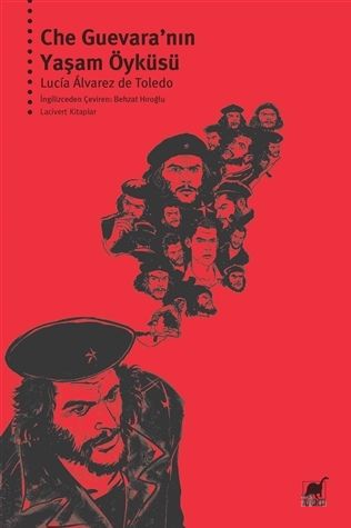 che-guevara-nin-yasam-oykusu