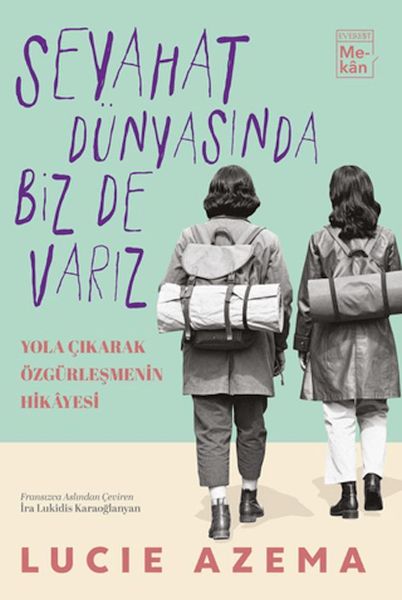 seyahat-dunyasinda-biz-de-variz