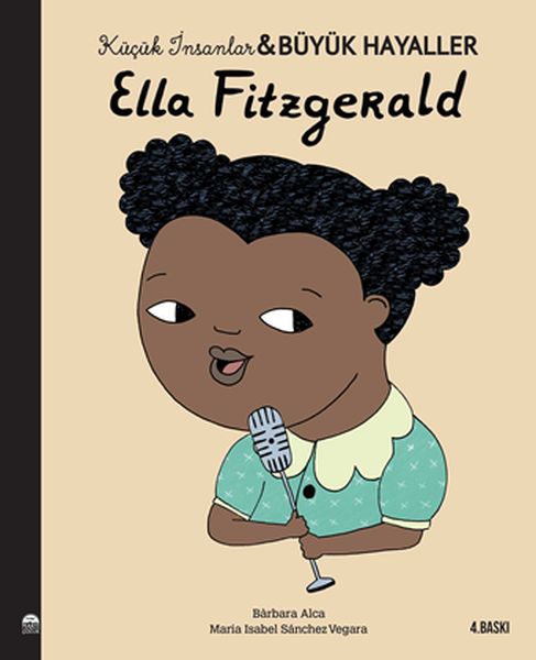 ella-fitzgerald-kucuk-insanlar-ve-buyuk-hayaller