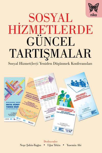 sosyal-hizmetlerde-guncel-tartismalar