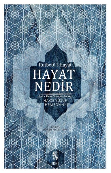 hayat-nedir