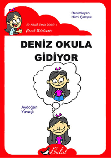 deniz-okula-gidiyor