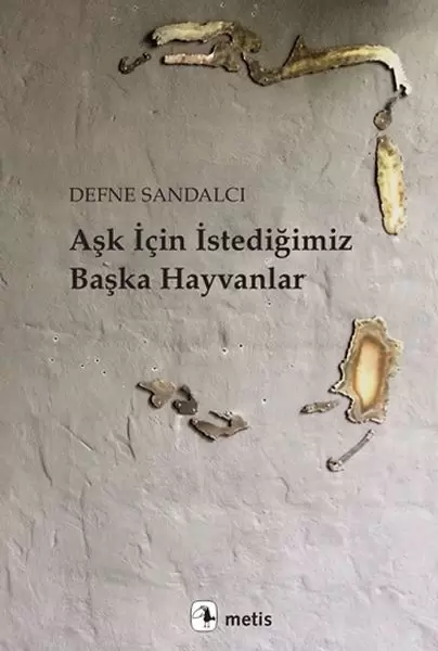 ask-icin-istedigimiz-baska-hayvanlar