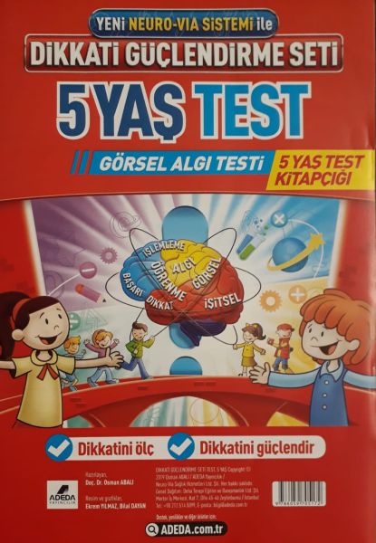 dikkati-guclendirme-seti-5-yas-test