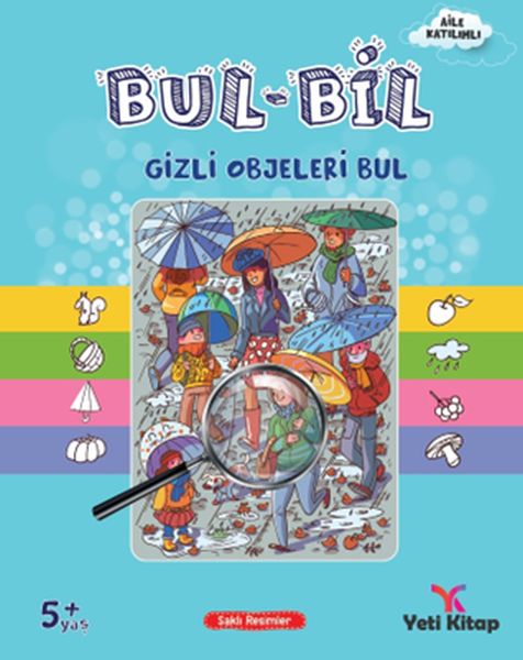 bul-bil-serisi-gizli-objeler