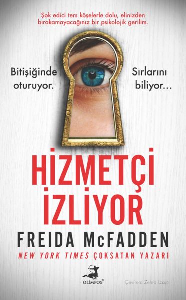 hizmetci-izliyor