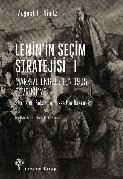 lenin-in-secim-stratejisi-1