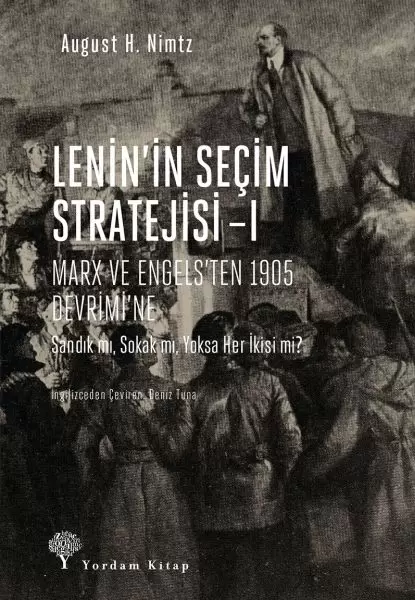 lenin-in-secim-stratejisi-1