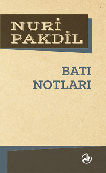 bati-notlari-120826