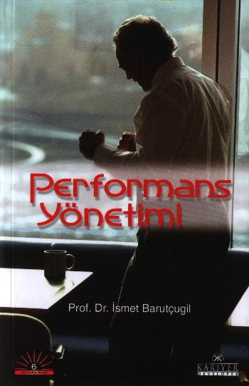 performans-yonetimi