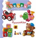 oyuncaklar-bebek-kitaplari