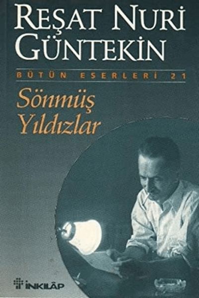 sonmus-yildizlar