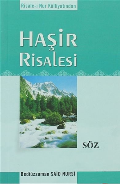 hasir-risalesi