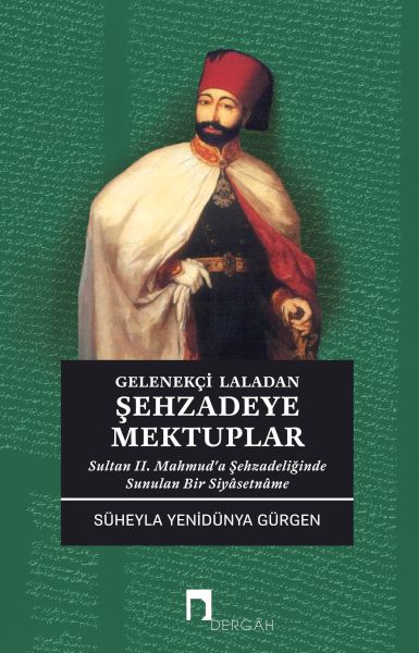 gelenekci-laladan-sehzadeye-mektuplar-228523
