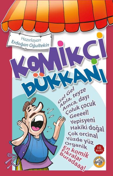 komikci-dukkani