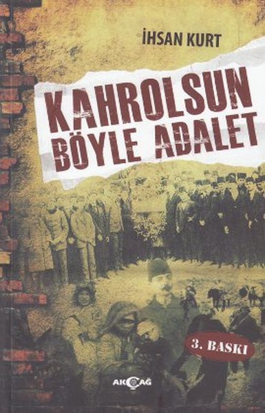 kahrolsun-boyle-adalet