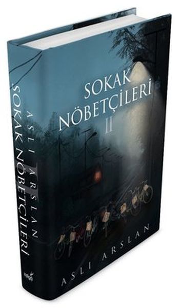 sokak-nobetcileri-2-ciltli