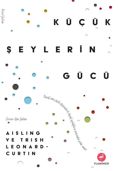 kucuk-seylerin-gucu