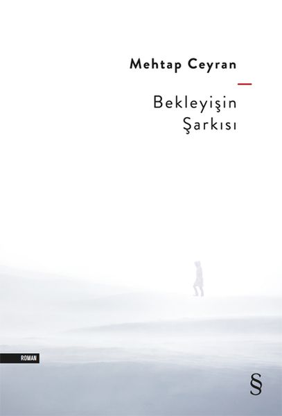 bekleyisin-sarkisi