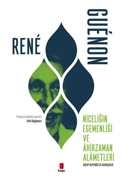 niceligin-egemenligi-ve-ahirzaman-alametleri-225262