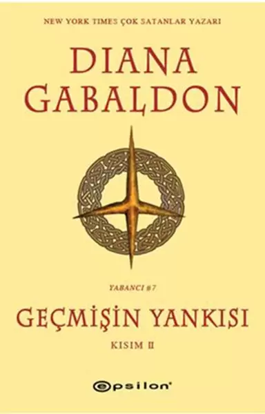 gecmisin-yankisi-kisim-2