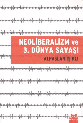 neoliberalzim-ve-3-dunya-savasi