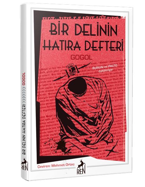 bir-delinin-hatira-defteri-19465