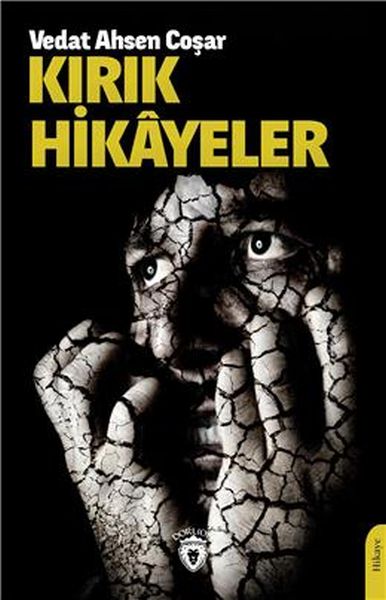 kirik-hikayeler