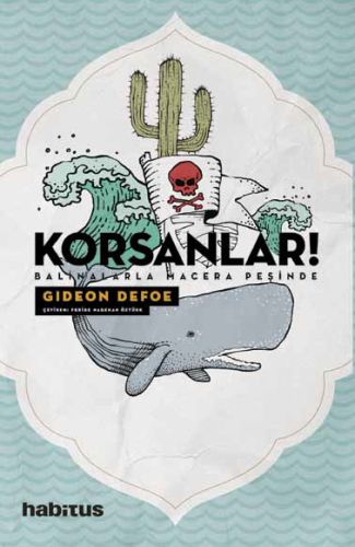 korsanlar-balinalarla-macera-pesinde