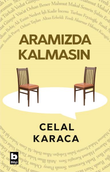 aramizda-kalmasin