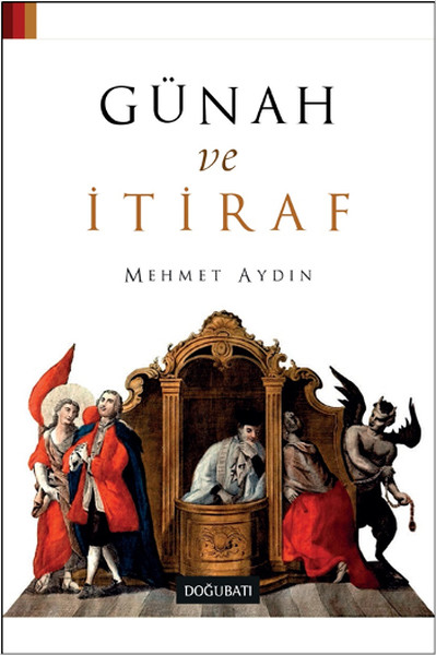 gunah-ve-itiraf