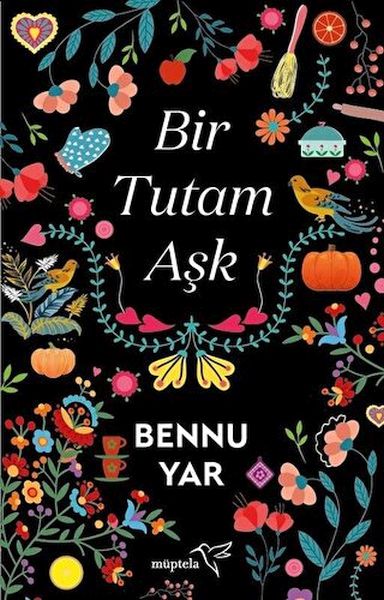 bir-tutam-ask