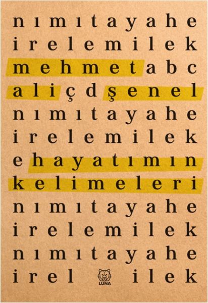 hayatimin-kelimeleri-222211