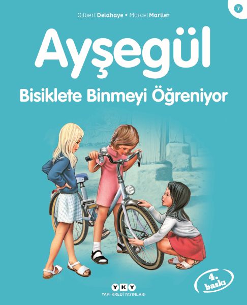 aysegul-serisi-07-bisiklete-binmeyi-ogreniyor