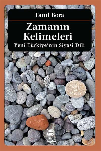 zamanin-kelimeleri-yeni-turkiyenin-siyasi-dili