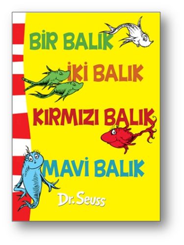 bir-balik-iki-balik-kirmizi-balik-mavi-balik