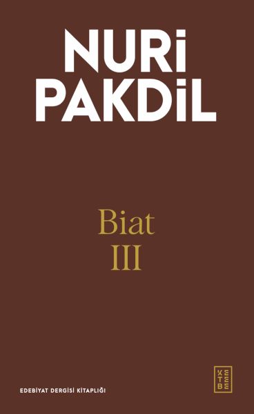 biat-iii